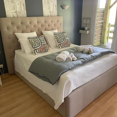 Le Maine N 5 - Fleac Angouleme - Suite Tilleul エクステリア 写真